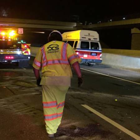 emergencyresponsewebsitpicmain